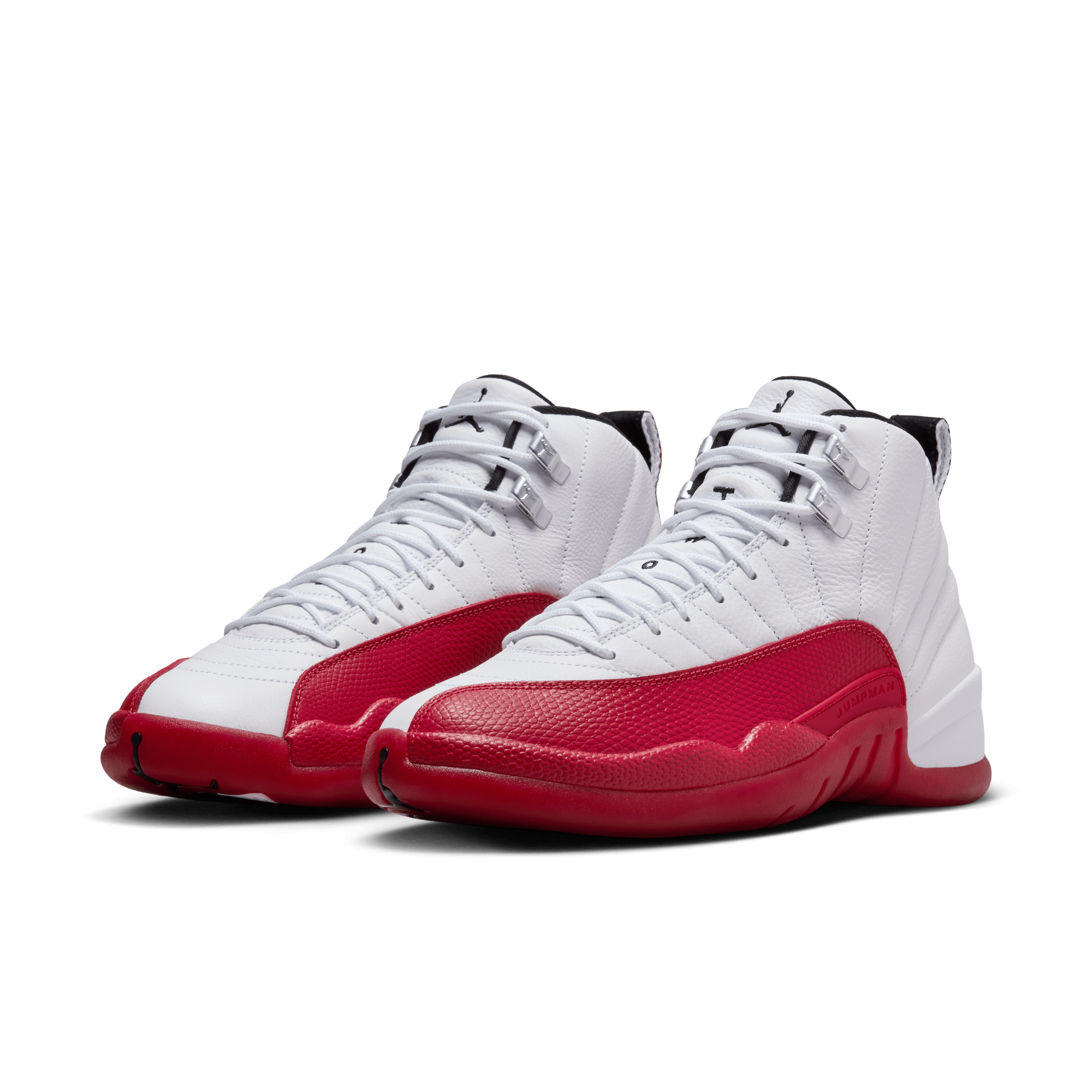 Air Jordan Retro 12 Releasing 10/28! - Nohble