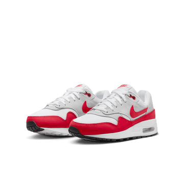 Air Max 1 Releasing 9/1!