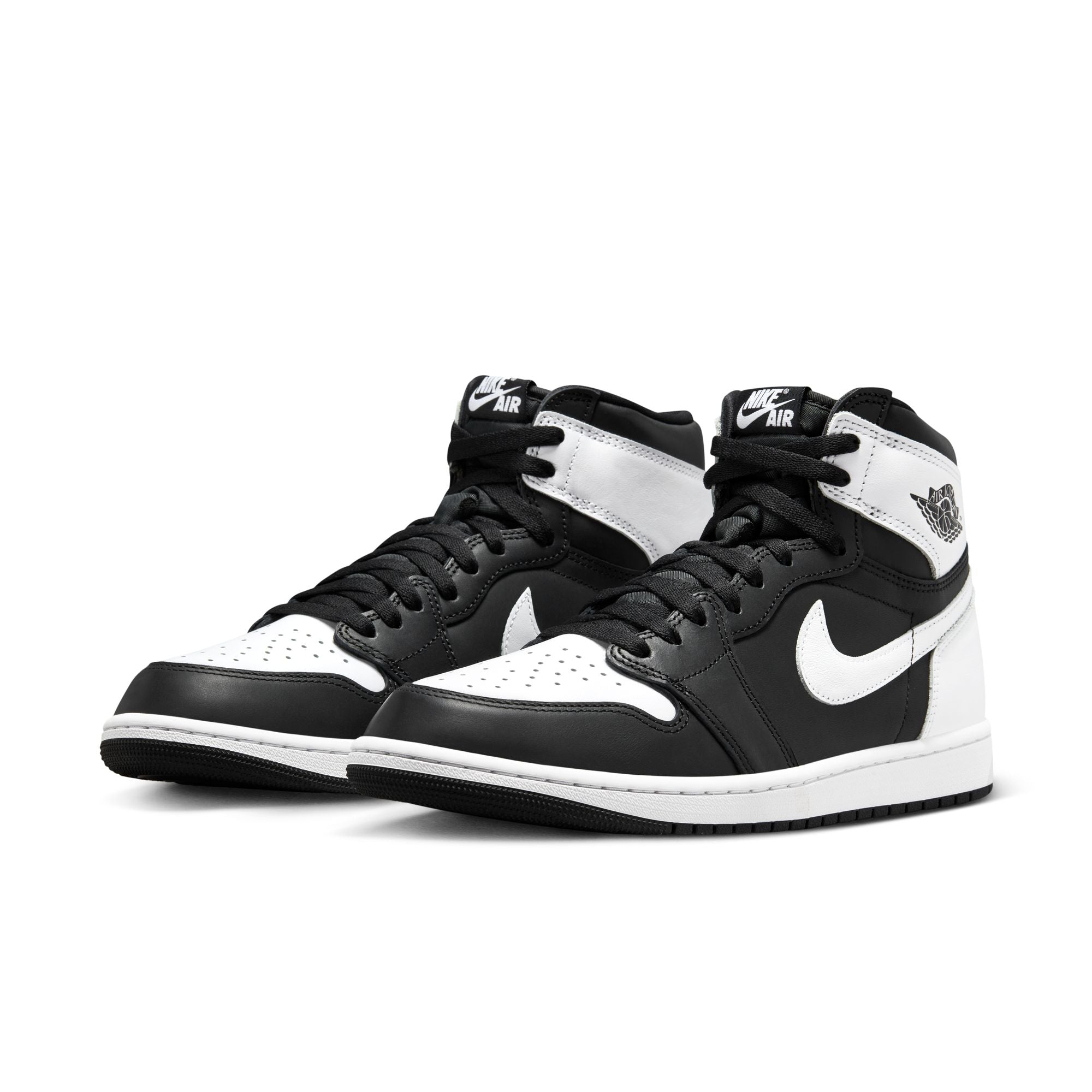 Air jordan mid retro 1 deals