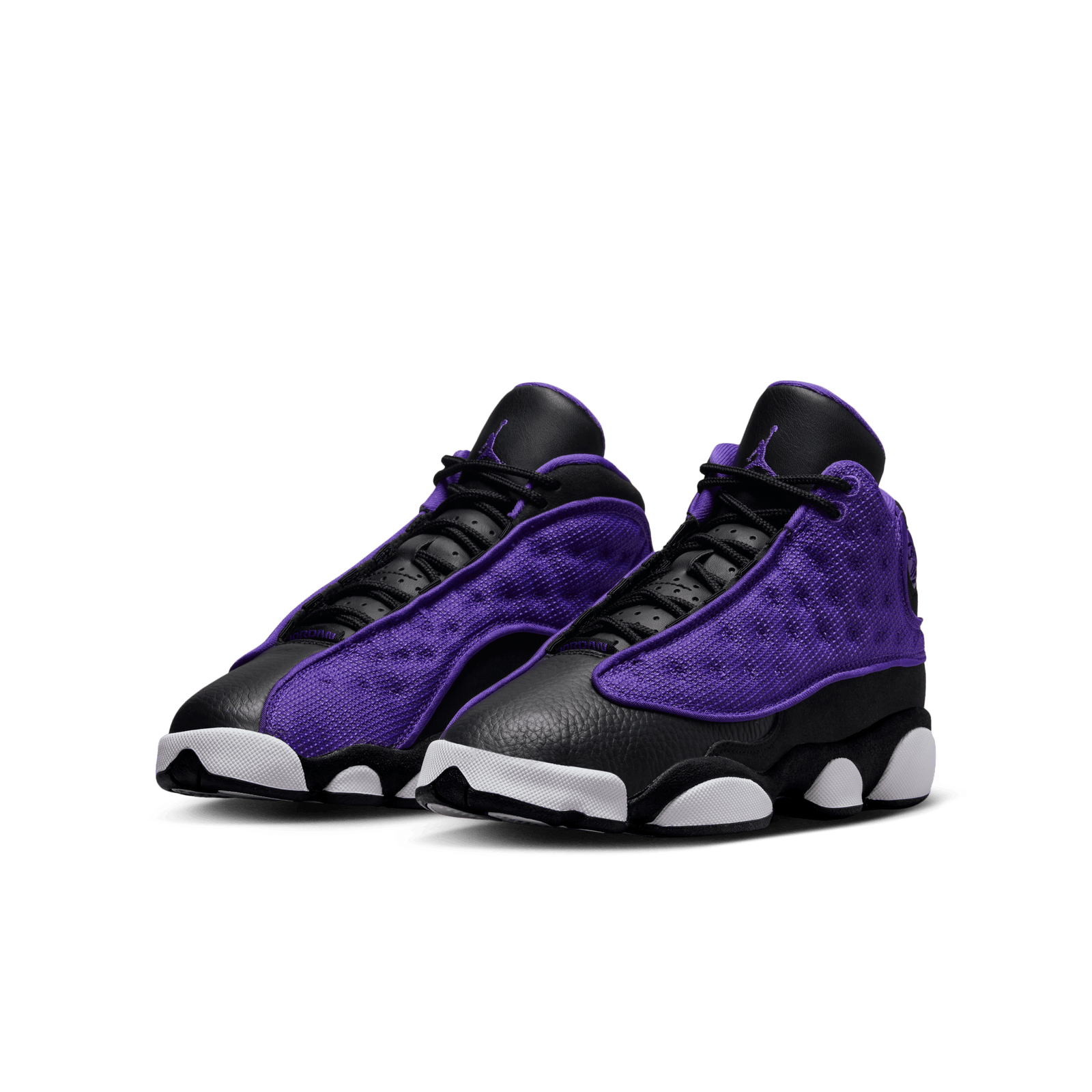 aj6 retro sp