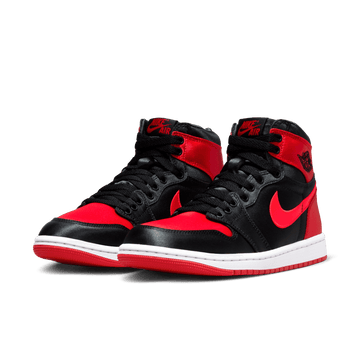 Air Jordan Retro 1 High OG 