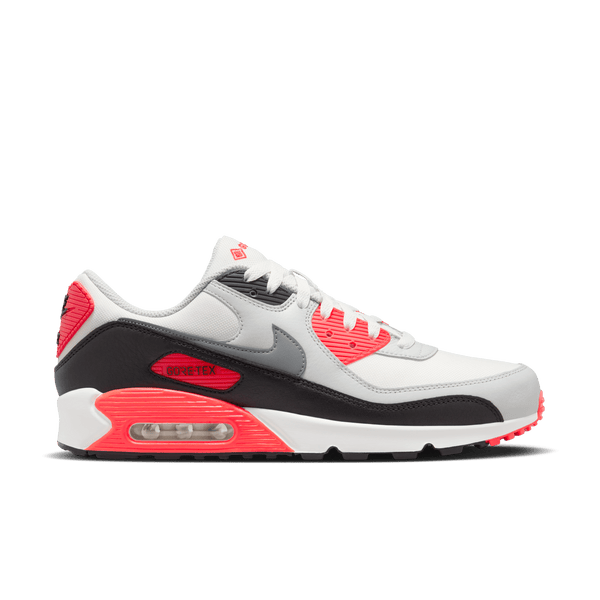 Nike Air Max 90 GTX Releasing 1/11 - Nohble