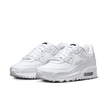 Nike Air Max 90 SE WMNS Releasing 10/19!