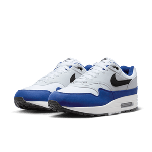 Air Max 1 Releasing 8/10!