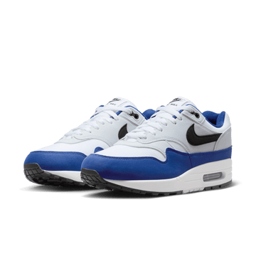 Air Max 1 Releasing 8/10!