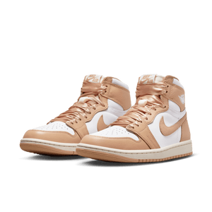 Air Jordan Retro High OG "Praline" Releasing 9/13!