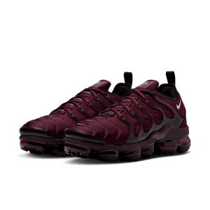 Nike air top vapormax marron