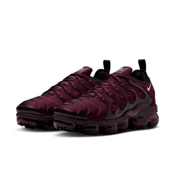 Nike Air Vapormax Plus 