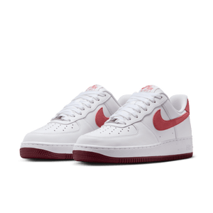 Nike Women Air Force 1 