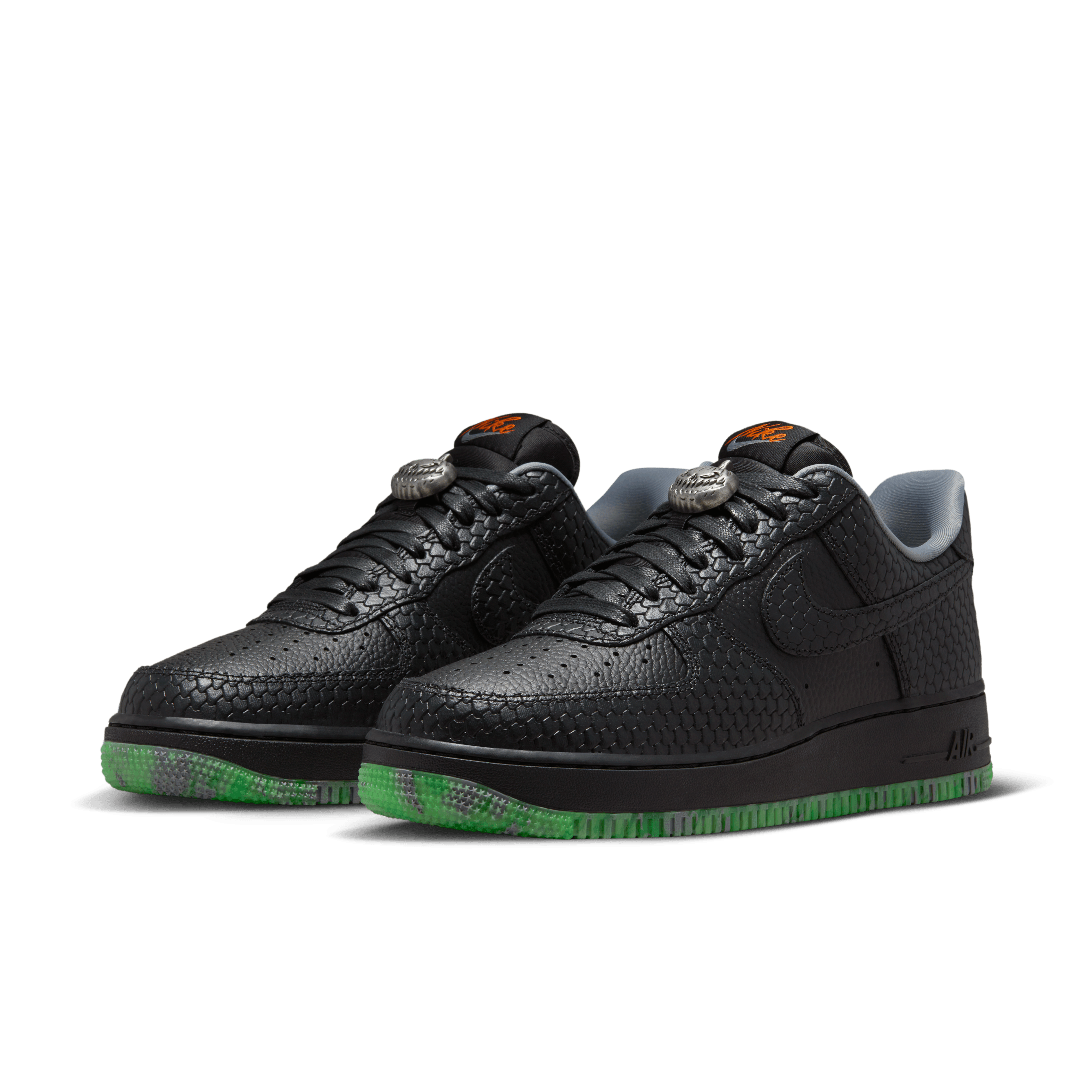 Nike Air Force 1 '07 PRM Releasing 10/24! – Nohble Nike Air Force 1 '07 PRM Releasing 10/24! – Nohble