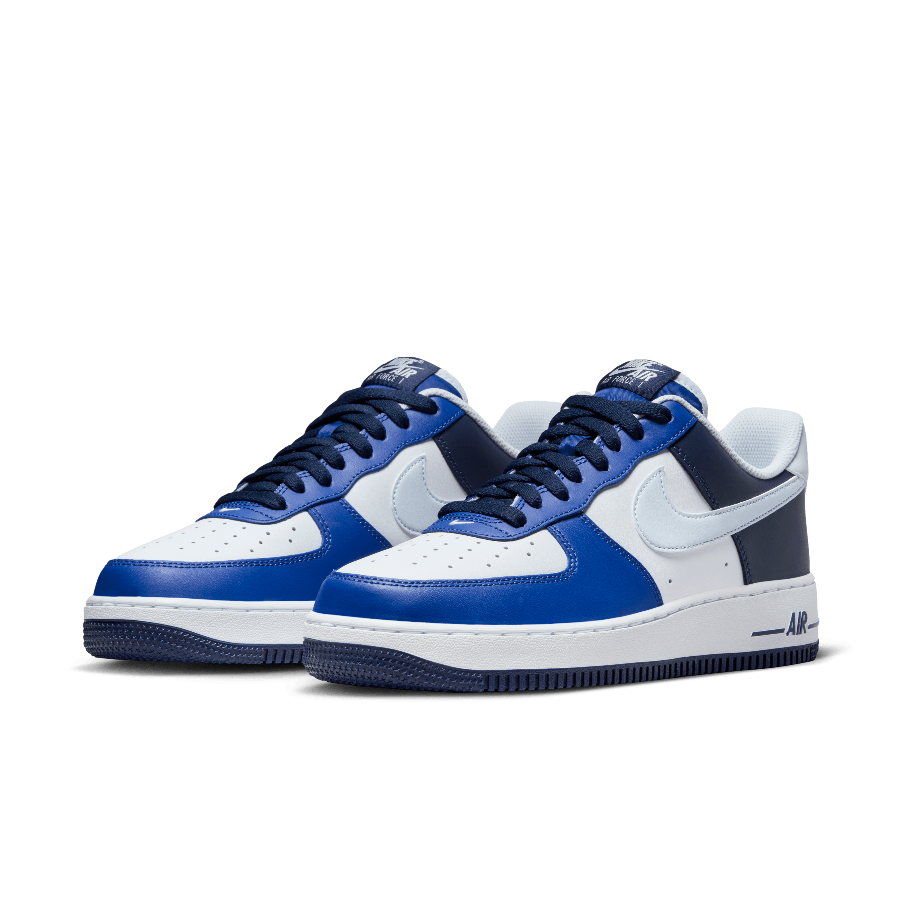 Nike Air Force 1 '07 LV8 Releasing 11/3! - Nohble