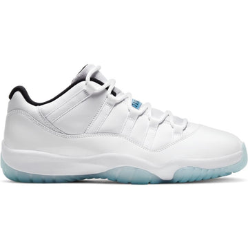 Air Jordan Retro 11 Low 