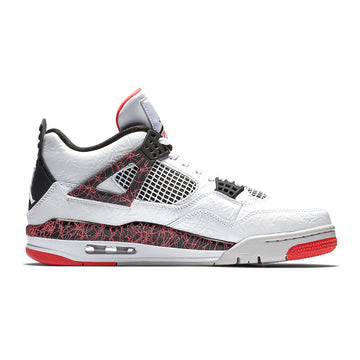 Air Jordan Retro 4 