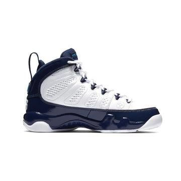 Air Jordan Retro 9 Available 2/9