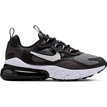 Gs Nike Air Max 270 React 