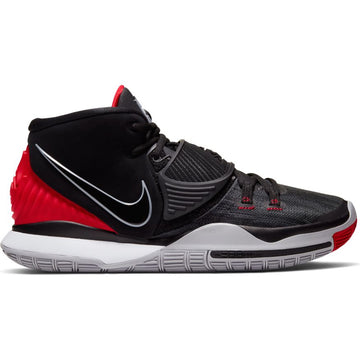 Nike Kyrie 6 