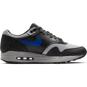 Nike Air Max 1 Se Reflective Available Now