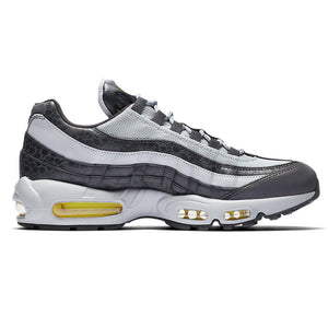 Nike Air Max 95 Se Reflective Available Now