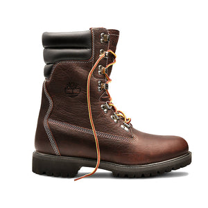 Timberland Superboot "Hazel Highway" Available 12/13
