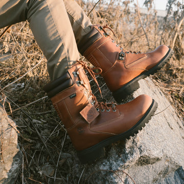 Timberland Extreme Superboot Available 12/14