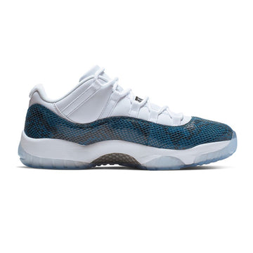 Air Jordan Retro 11 Low 