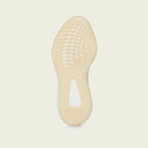 Yeezy 350 V2 "Butter" Available 6.30