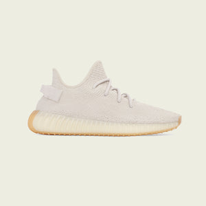 Yeezy Boost 350 V2 "Sesame" Available 11/23