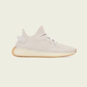 Yeezy Boost 350 V2 "Sesame" Available 11/23 Nohble Yeezy Boost 350 V2 "Sesame" Available 11/23 Nohble
