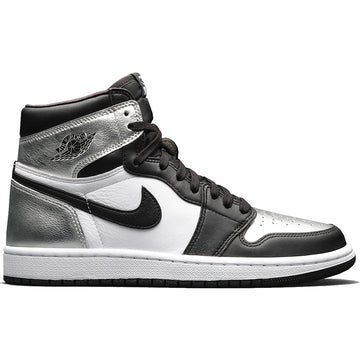 W Air Jordan Retro 1 High 