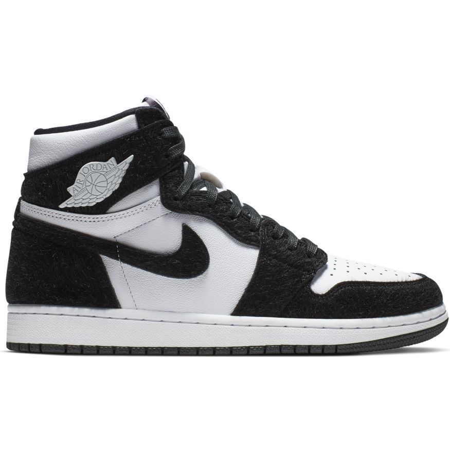 retro 1 og twist