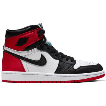 Air Jordan W Retro 1 High OG Satin 