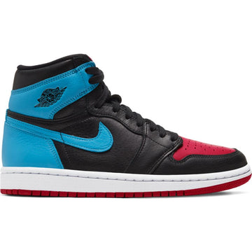 WMNS Air Jordan Retro 1 