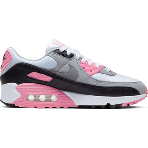 Nike Air Max 90 "Rose Pink" Available 2/1