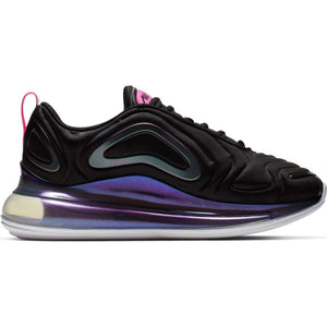 W Nike Air Max 720 Se Available 5/17