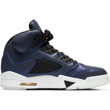 Air Jordan W Retro 5 