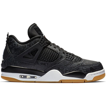 Air Jordan Retro 4 SE 