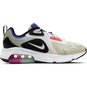 Nike W Air Max 200 