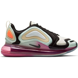 Nike W Air Max 720 "Fossil" Available 3/12