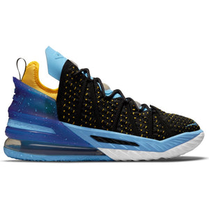 Nike LeBron 18 "MPLS" Available 5/1!