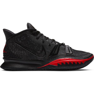 Nike Kyrie 7 "Bred" Available 12/15!