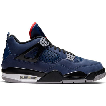 Air Jordan Retro 4 WNTR Available 12/21