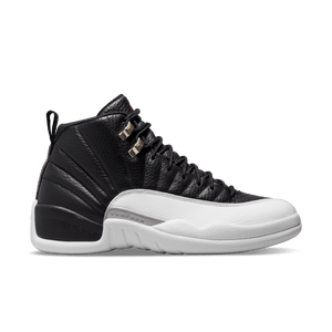 Air Jordan Retro "Playoff" 12 Available 3/11 - LOCALS ONLY