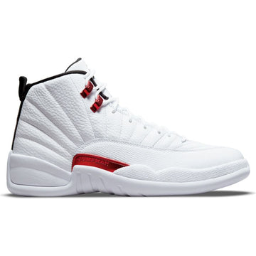 Air Jordan Retro 12 