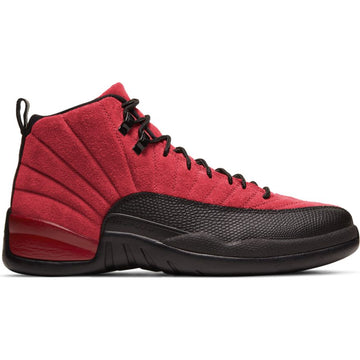 Air Jordan Retro 12 