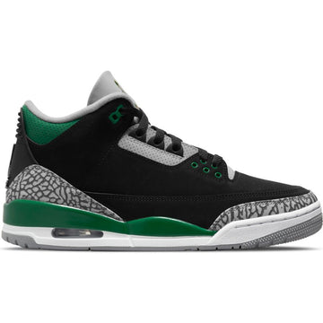 Air Jordan Retro 3 