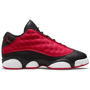 GS Air Jordan Retro 13 