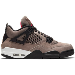 Air Jordan Retro 4 "Taupe Haze" Available 2/27!