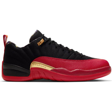 Air Jordan Retro 12 Low 
