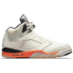 Air Jordan Retro 5 "Shattered Backboard" Available 10/2!