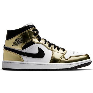 Air Jordan Retro 1 Mid SE 